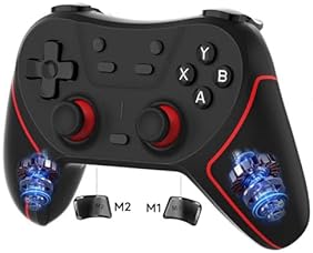 Amazon.co.jp: プレイステーション3 - PlayStationシステム: ゲーム